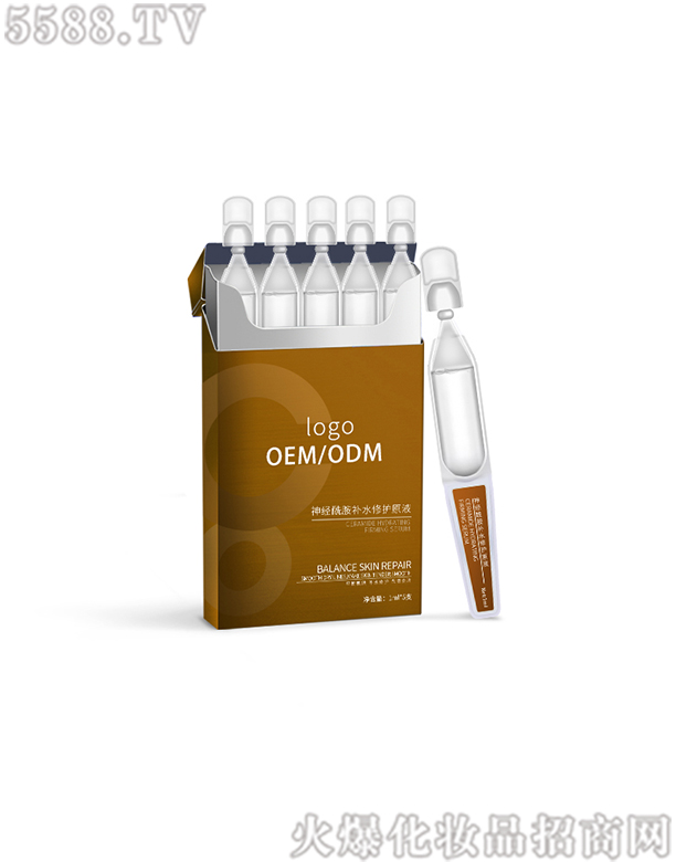 �V�|���݌��I���޹�˾���������aˮ���oԭҺ��5֧�b��