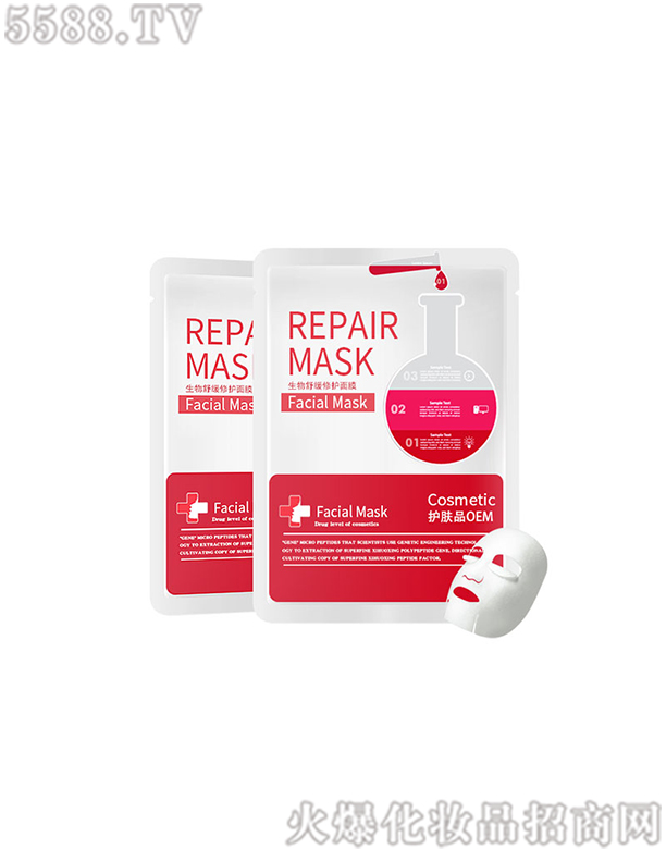 �V�|���݌��I���޹�˾�������澏���o��Ĥ