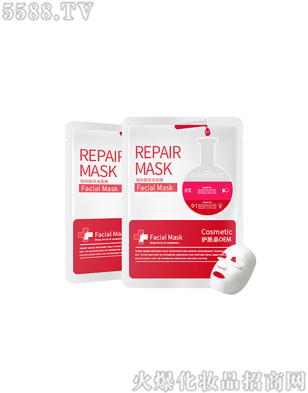 �V�|���݌��I���޹�˾��������ԭҺ���o��Ĥ