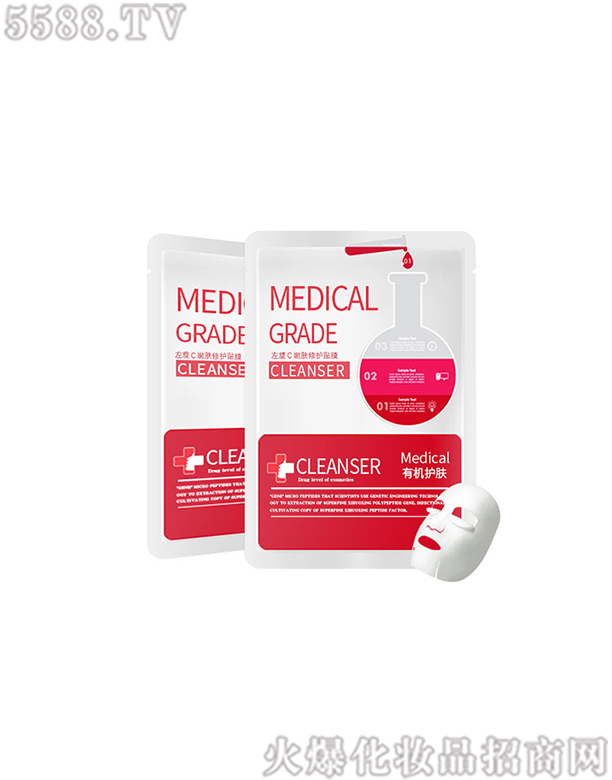 �V�|���݌��I���޹�˾������C���w���o��Ĥ