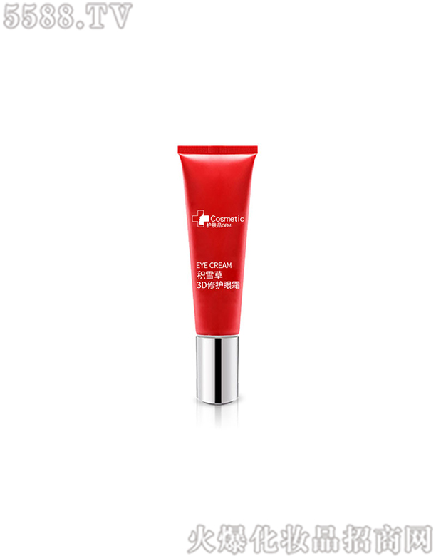 �V�|���݌��I���޹�˾���eѩ��3D���o��˪