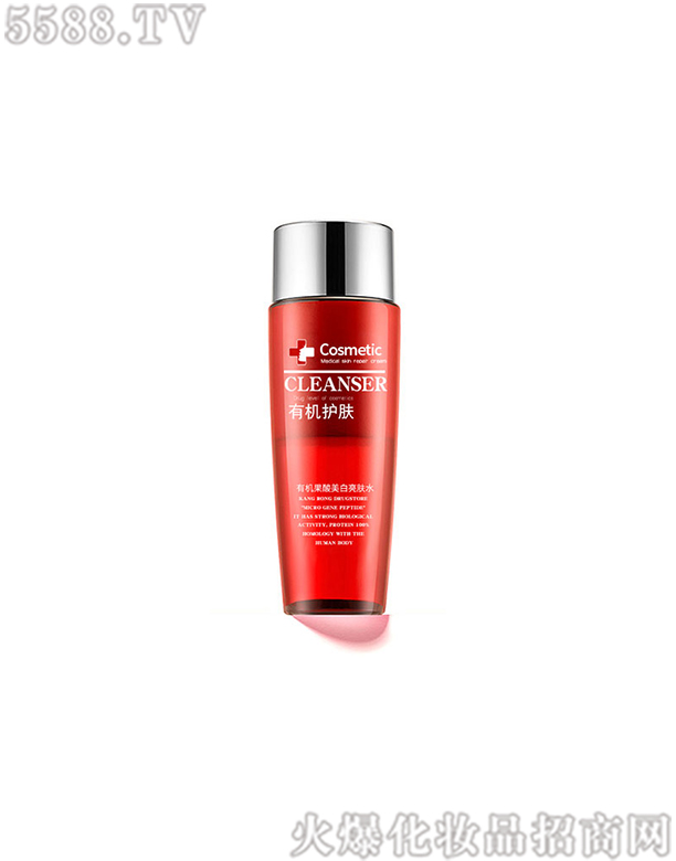 �V�|���݌��I���޹�˾���������o�������wˮ