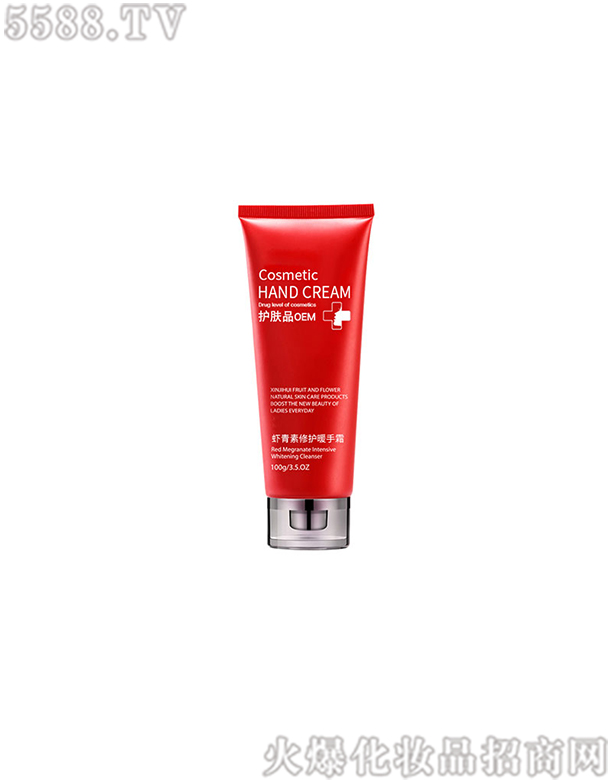 �V�|���݌��I���޹�˾���r�������oů��˪