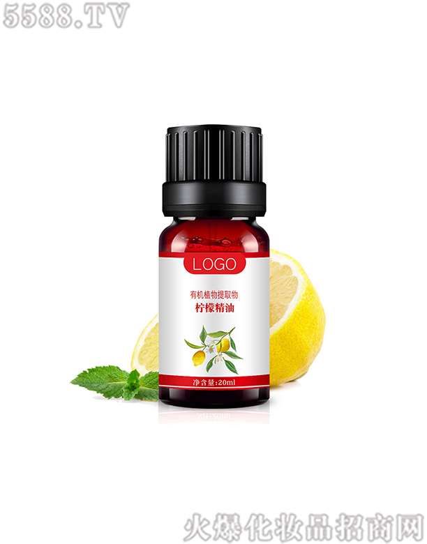 �V�|���݌��I���޹�˾���ͷ����ʾ���