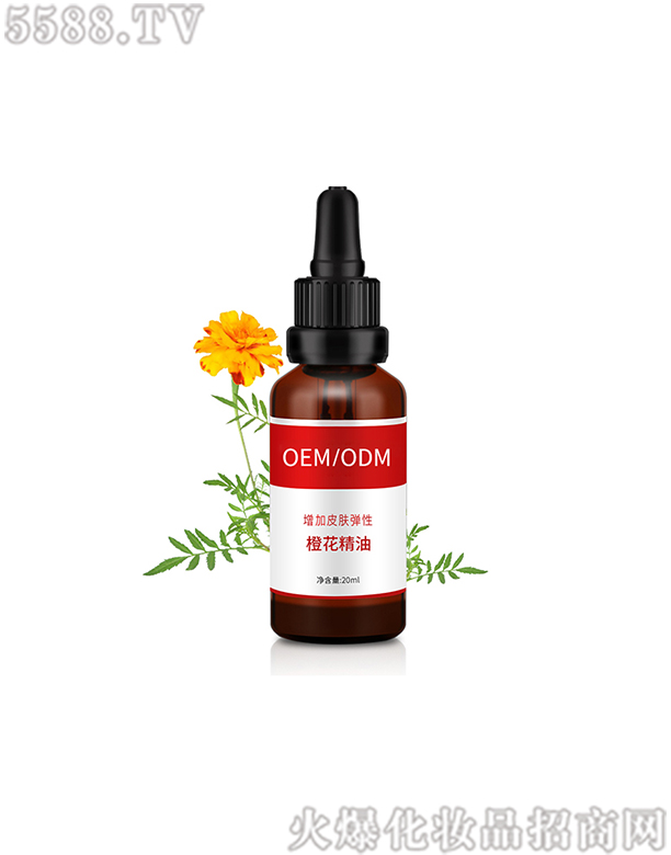 �V�|���݌��I���޹�˾���η��Ȼ�����