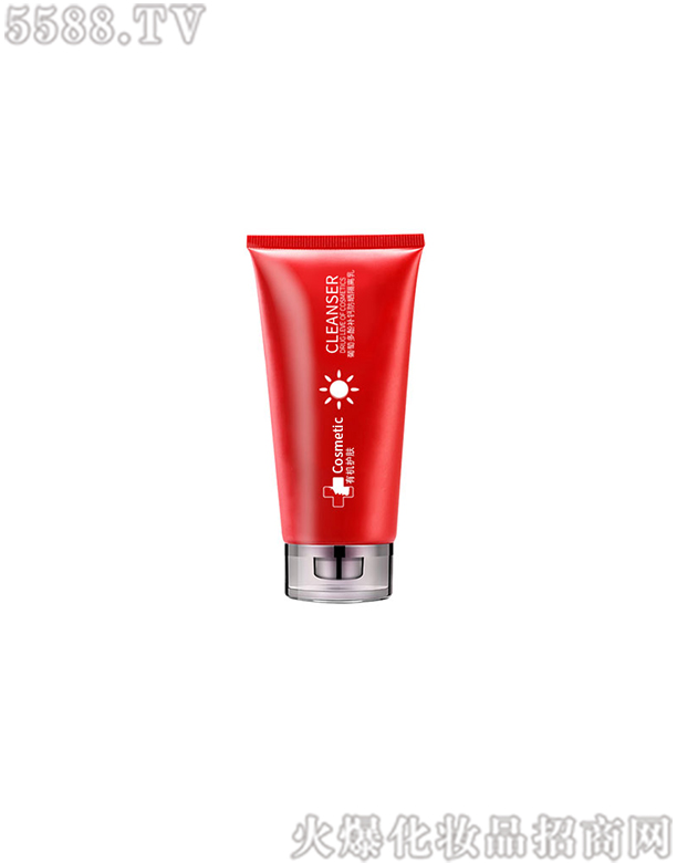 �V�|���݌��I���޹�˾��������x��