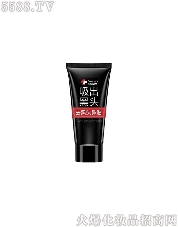 �V�|���݌��I���޹�˾��ȥ���^���N