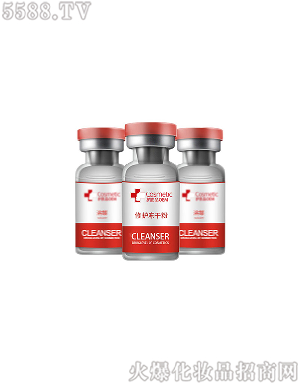 �V�|���݌��I���޹�˾�����o���ɷ�