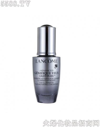 ���Ϻ�ӯ�M�����Q�����޹�˾���mޢ���۾��A�۲����A����Һ20ml