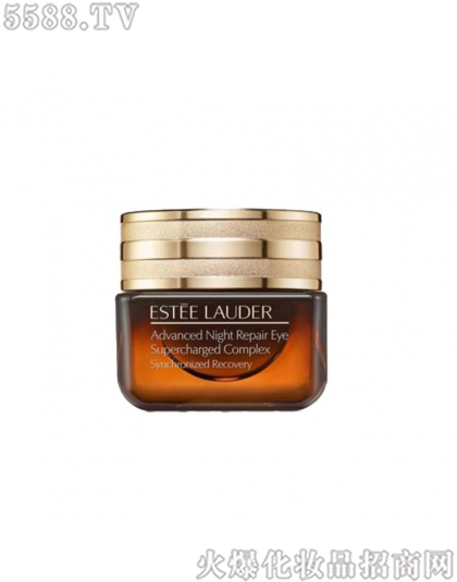 ���Ϻ�ӯ�M�����Q�����޹�˾����Ԋ�m��С��ƿ�؝����o���A��˪15ml