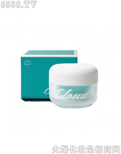 ���Ϻ�ӯ�M�����Q�����޹�˾���Ŷ��Ɵ�����˪