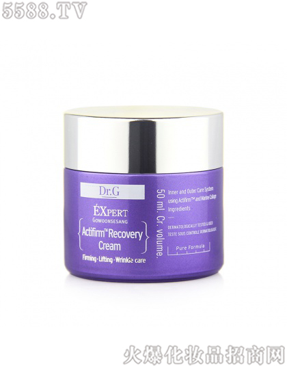 ���Ϻ�ӯ�M�����Q�����޹�˾��Dr.G��������o�����o����˪