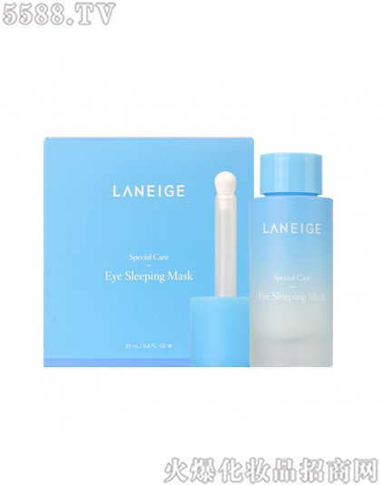 ���Ϻ�ӯ�M�����Q�����޹�˾���m֥ҹ�g���o��Ĥ