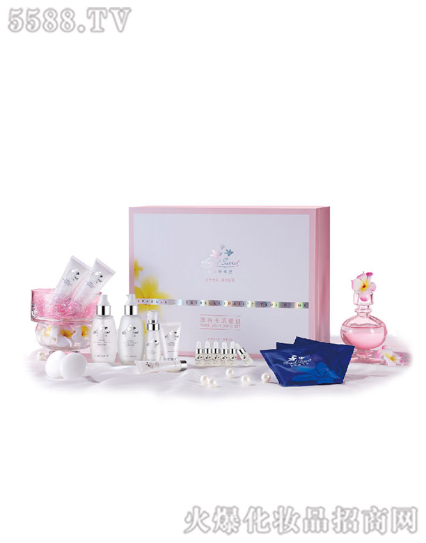 �V�ݰ�������Ƽ����޹�˾���N�����׽M