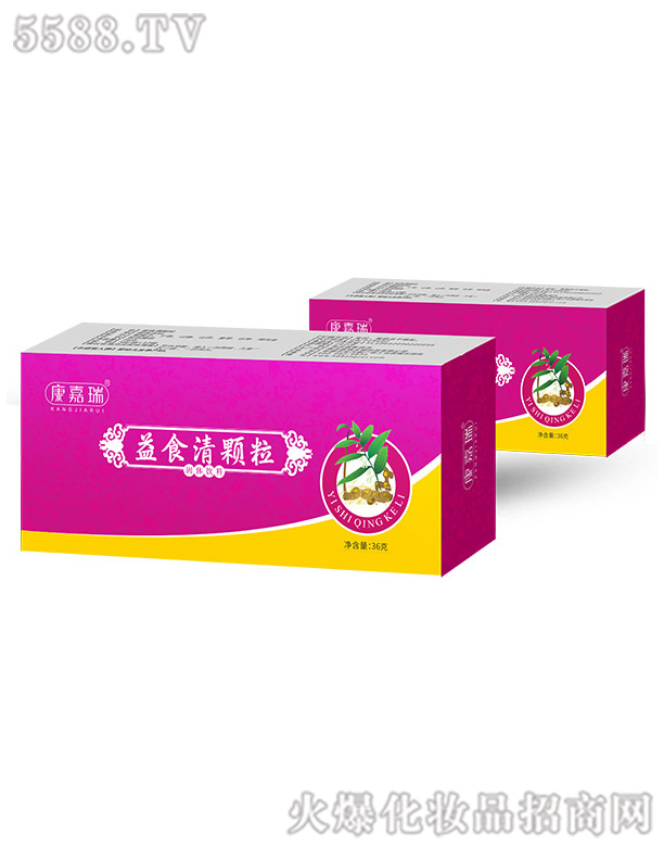 ������������Ƽ����޹�˾����ʳ���w�������w��ϣ�