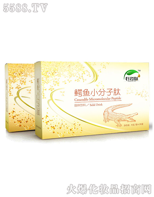 ������������Ƽ����޹�˾���{�~С������