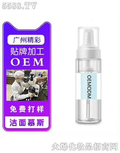 �V���о��ʻ��yƷ���޹�˾�������ᝍ����