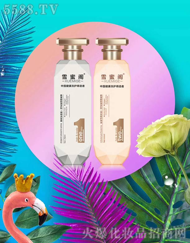 �����к��Z���H�Q�����޹�˾��ѩ���w���b