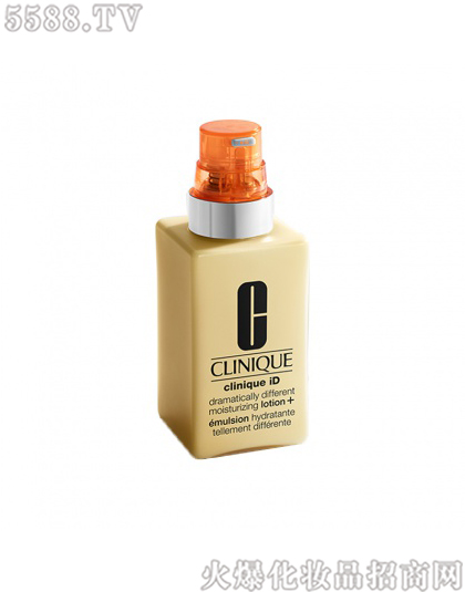 ���Ϻ�ӯ�M�����Q�����޹�˾��ٻ�̼�о����׿Խ���w�飨����͸������ɫ