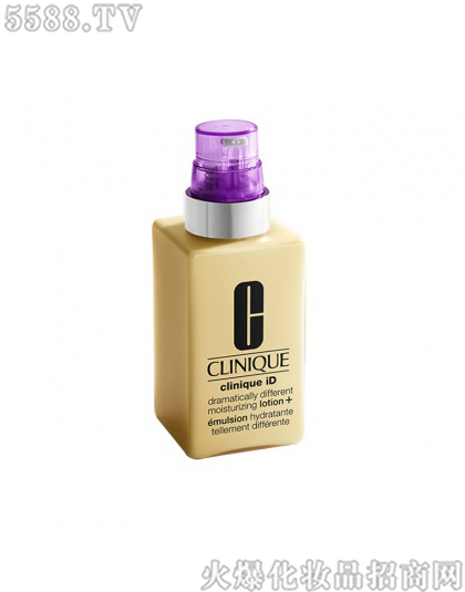 ���Ϻ�ӯ�M�����Q�����޹�˾��ٻ�̼�о����׿Խ���w�飨ƽ�����y����ɫ