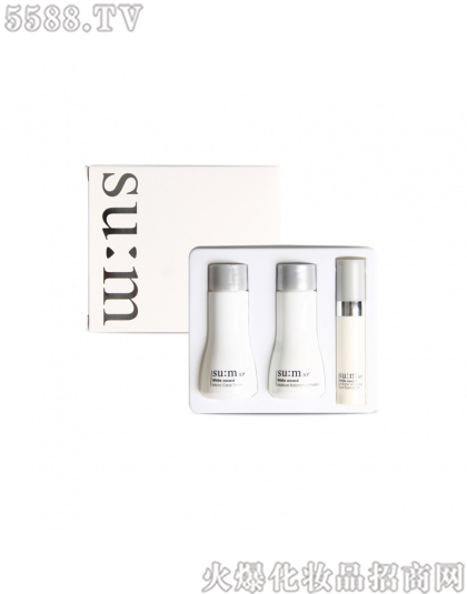 ���Ϻ�ӯ�M�����Q�����޹�˾���K��37��׃��w3����