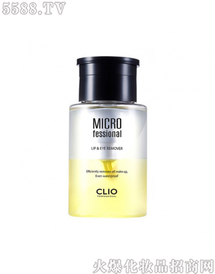 ���Ϻ�ӯ�M�����Q�����޹�˾�����R�W��͸�����۴�ж�yҺ