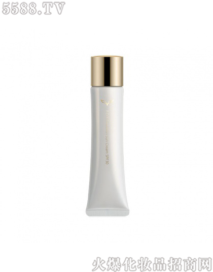 ���Ϻ�ӯ�M�����Q�����޹�˾��FOXܽ����ȫ�պ��o���x������