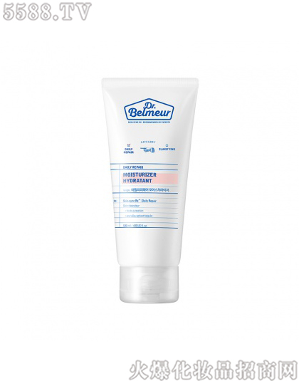 ���Ϻ�ӯ�M�����Q�����޹�˾������Ī���g���o������