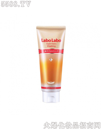 ���Ϻ�ӯ�M�����Q�����޹�˾����Ұ�t��ë�׼�������