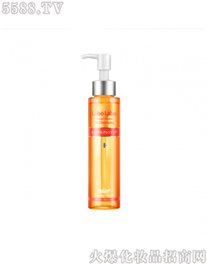 ���Ϻ�ӯ�M�����Q�����޹�˾����Ұ�t��ë�׼���ж�y��