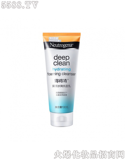 ���Ϻ�ӯ�M�����Q�����޹�˾��¶�������ˮ��ϴ����