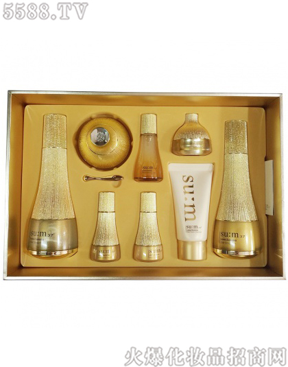 ���Ϻ�ӯ�M�����Q�����޹�˾���K��37���������̽���ãˮ��˪������