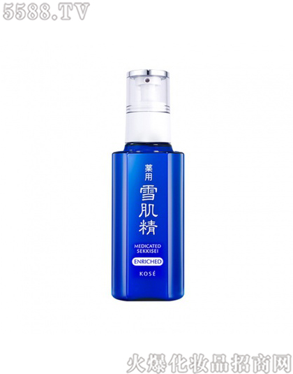 ���Ϻ�ӯ�M�����Q�����޹�˾��ѩ������Һ��ӯ���ͣ�