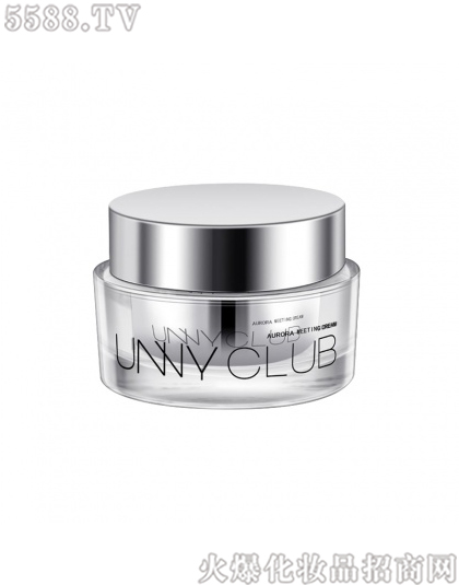 ���Ϻ�ӯ�M�����Q�����޹�˾�����˘O�����˪