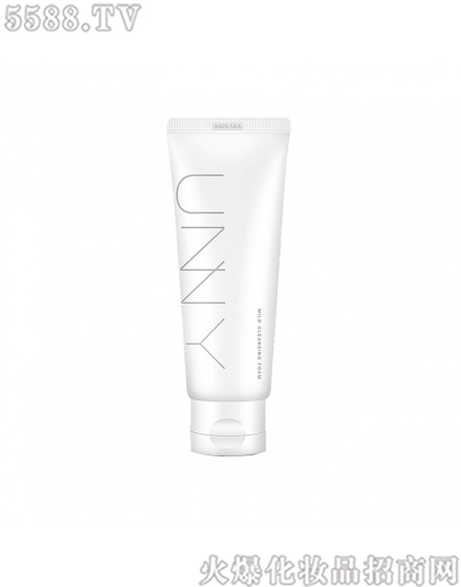 ���Ϻ�ӯ�M�����Q�����޹�˾�����˃�͸ˮ��������