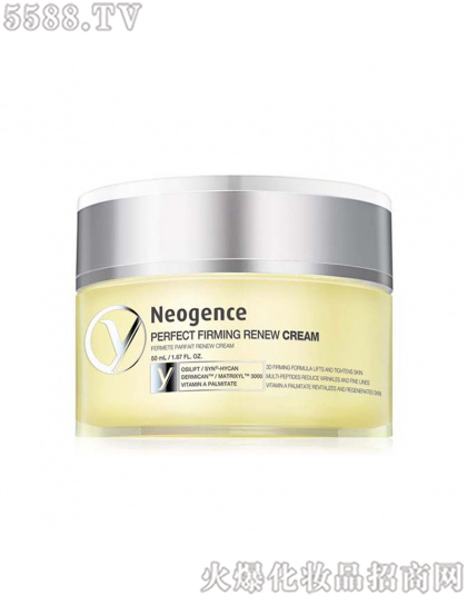 ���Ϻ�ӯ�M�����Q�����޹�˾���ރ�˼�o�����Ů��˪50ml