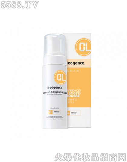 ���Ϻ�ӯ�M�����Q�����޹�˾���ރ�˼�����ᱣ�����ĭ