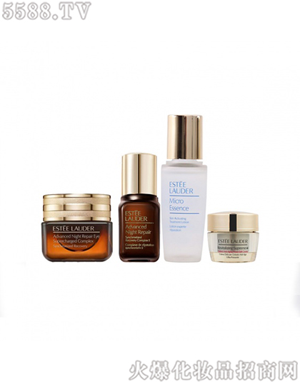 ���Ϻ�ӯ�M(j��n)�����Q(m��o)�����޹�˾����Ԋ(sh��)�m�쿹�{(l��n)����˪���b