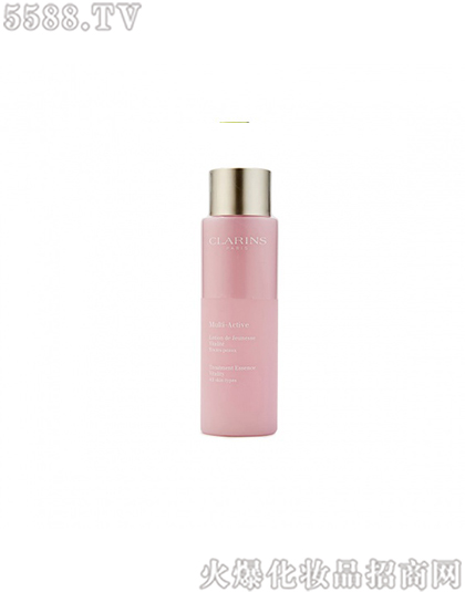 ���Ϻ�ӯ�M�����Q�����޹�˾�����Ԋ�ഺ�x��ˮ