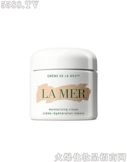 ���Ϻ�ӯ�M�����Q�����޹�˾�����{֮�i���A��˪