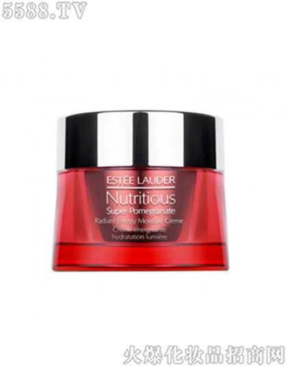 ���Ϻ�ӯ�M�����Q�����޹�˾����Ԋ�m���r��������˪