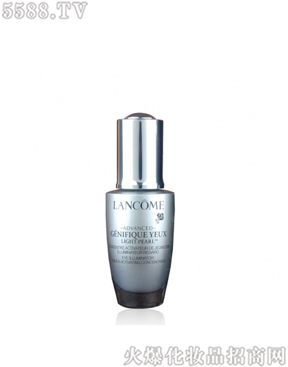 ���Ϻ�ӯ�M�����Q�����޹�˾���mޢ���۾��A�۲����A����Һ