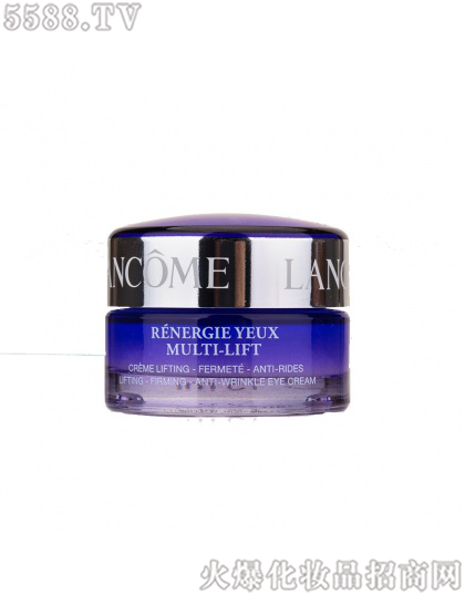 ���Ϻ�ӯ�M�����Q�����޹�˾���mޢ��������o��˪ �����̝��o�µ����y