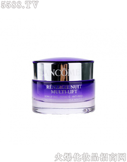 ���Ϻ�ӯ�M�����Q�����޹�˾���mޢ����o����˪ �����o���澏���w