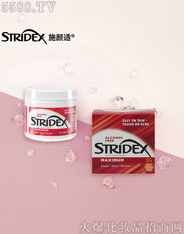 ����Ӣ���M�����Q�����޹�˾��ʩ��mˮ������Ƭ