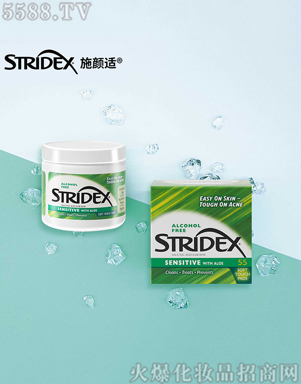 ����Ӣ���M�����Q�����޹�˾��ʩ��mˮ�����坍��Ƭ