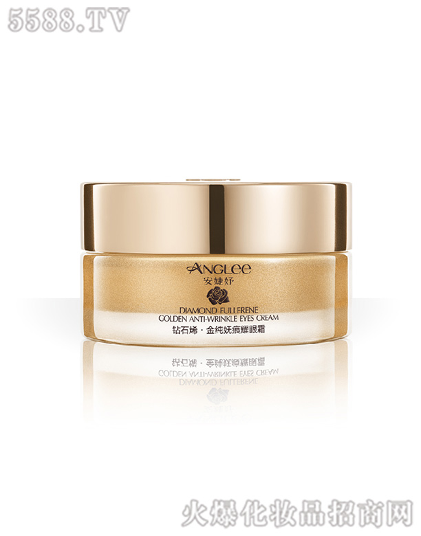 �V�ݰ�������Ƽ����޹�˾���@ʯϩ�𼃋���ҫ��˪