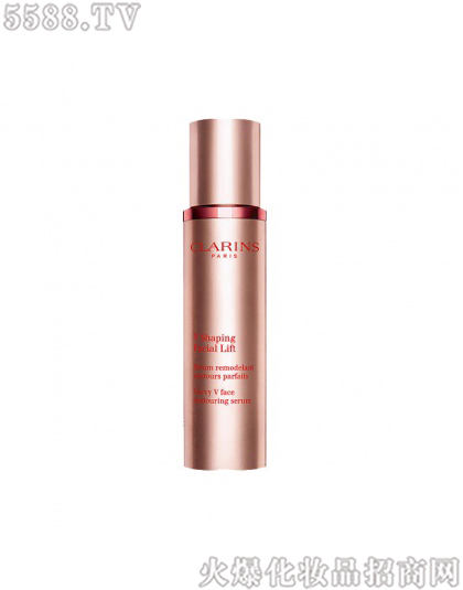 ���Ϻ�ӯ�M�����Q�����޹�˾�����Ԋ��o�¾��A��