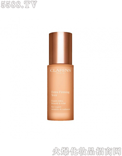 ���Ϻ�ӯ�M�����Q�����޹�˾�����Ԋ�����ȫ������˪