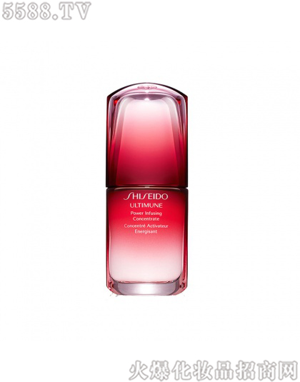 ���Ϻ�ӯ�M�����Q�����޹�˾���Y���üt������A¶